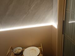 -隐家本格烧肉(万达广场店)