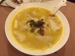 iphone_upload_pic-乾园风尚五大道