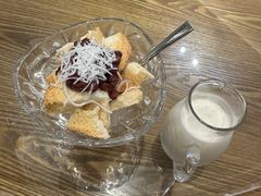 -金孔雀德宏傣味餐馆(魏公村店)