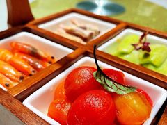 -喜和园·雅宴·宴会(西漳公园店)