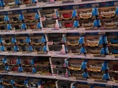 -KKV(深圳宏发大仟里店)