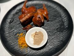 -民国红公馆·秦淮八艳(夫子庙店)