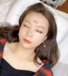 点击看大图 -美匠半永久纹眉