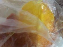 -苹果花园(乳山路店)