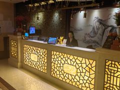 -唐宫足道·SPA·影院会馆(木渎店)