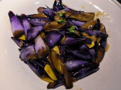 -爷爷的草帽·海鲜馆(孙塘路店)