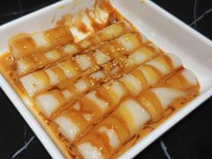 -稻香饭店(IFS国金中心店)