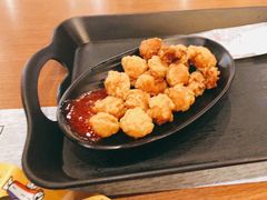 -罗罐中米粉(人信汇店)