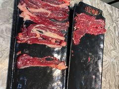 -潮发潮汕牛肉店(芳村店)