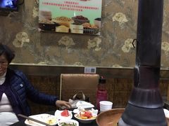 -草原饭店火锅