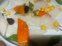 -院8里·小聚园(九眼桥店)