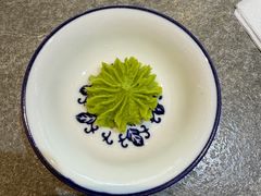 -七福寿司精致料理(王府井店)