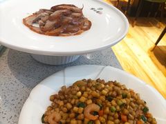 -紫光园(劲松店)