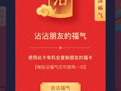 -阿昌烘焙
