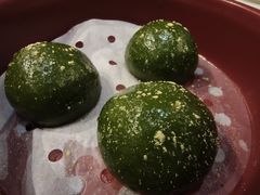 -太湖饭店·寄畅轩中餐厅