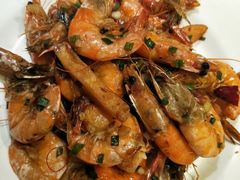 -星伦多自助料理(华润万象城店)