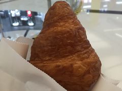 -WHEAT&BAKER-麥(凯德来福士店)