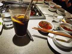 -海底捞火锅(丹竹头星悦天地店)