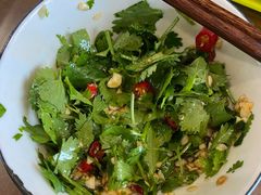 -海底捞火锅(八佰伴店)