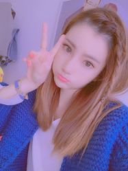 -吉吉靓甲美睫