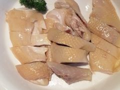 -味食家市师鸡(三元里店)