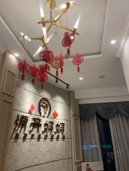 -摩登漂亮妈妈产后恢复中心(吴中区店)