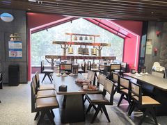 -陈熹公民族美食文化餐厅(中华广场店)