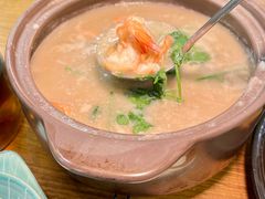 -唔止卤嘢·潮州府城菜(鹭江店)