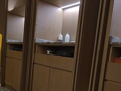 -海立阁海鲜江浙菜(漕河泾印象城店)