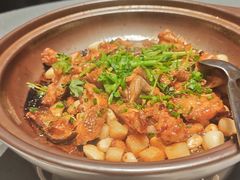 -海立阁海鲜江浙菜(漕河泾印象城店)