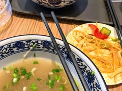 -有礼有面(知春路店)