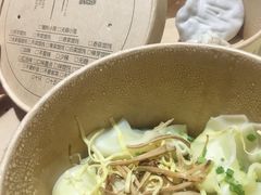 -勤德兴(湖滨路店)