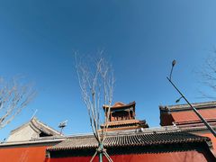 -和禄德冰糖葫芦(东四朝内菜市场店)