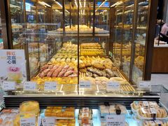 -法莱索尔(奥莱店)