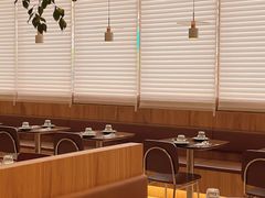 -WOKKA by艮上(中海环宇荟店)