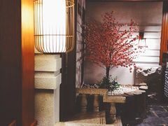 -长崎家日式料理(人民大街店)