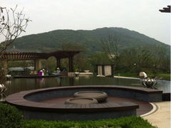 iphone_upload_pic-舟山朱家尖绿城威斯汀度假酒店