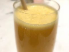 -PAUL LAFAYET 法式甜品(港汇广场店)