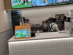 -万达广场(合肥包河店)