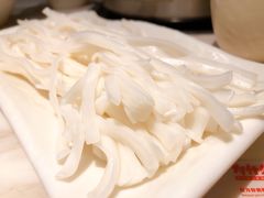 -为什么牛潮汕牛肉火锅(中信广场店)