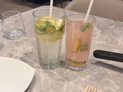 -必胜客(南通新圆融店)