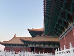 -泉城欧乐堡梦幻世界