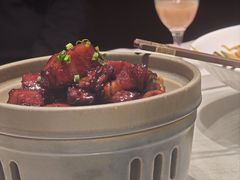 -老妈菜馆(建设街店)