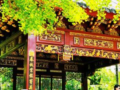 -汇龙潭