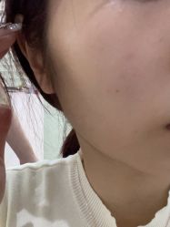 -广州美莱医疗美容医院