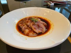 -江滨九号.中餐厅(滨江店)