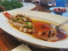 -须水邓记叫化鸡(中原路店)