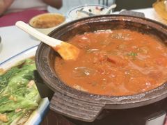 -刘姐啤酒鱼民族演艺餐厅(西街总店)