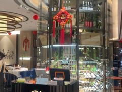 -珍宝海鲜JUMBO Seafood(尚嘉店)