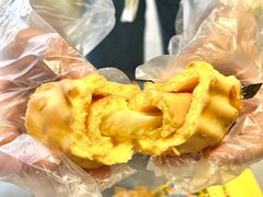 -墨茉点心局(国金街店)